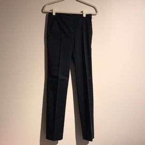 Pants Elly Tahari